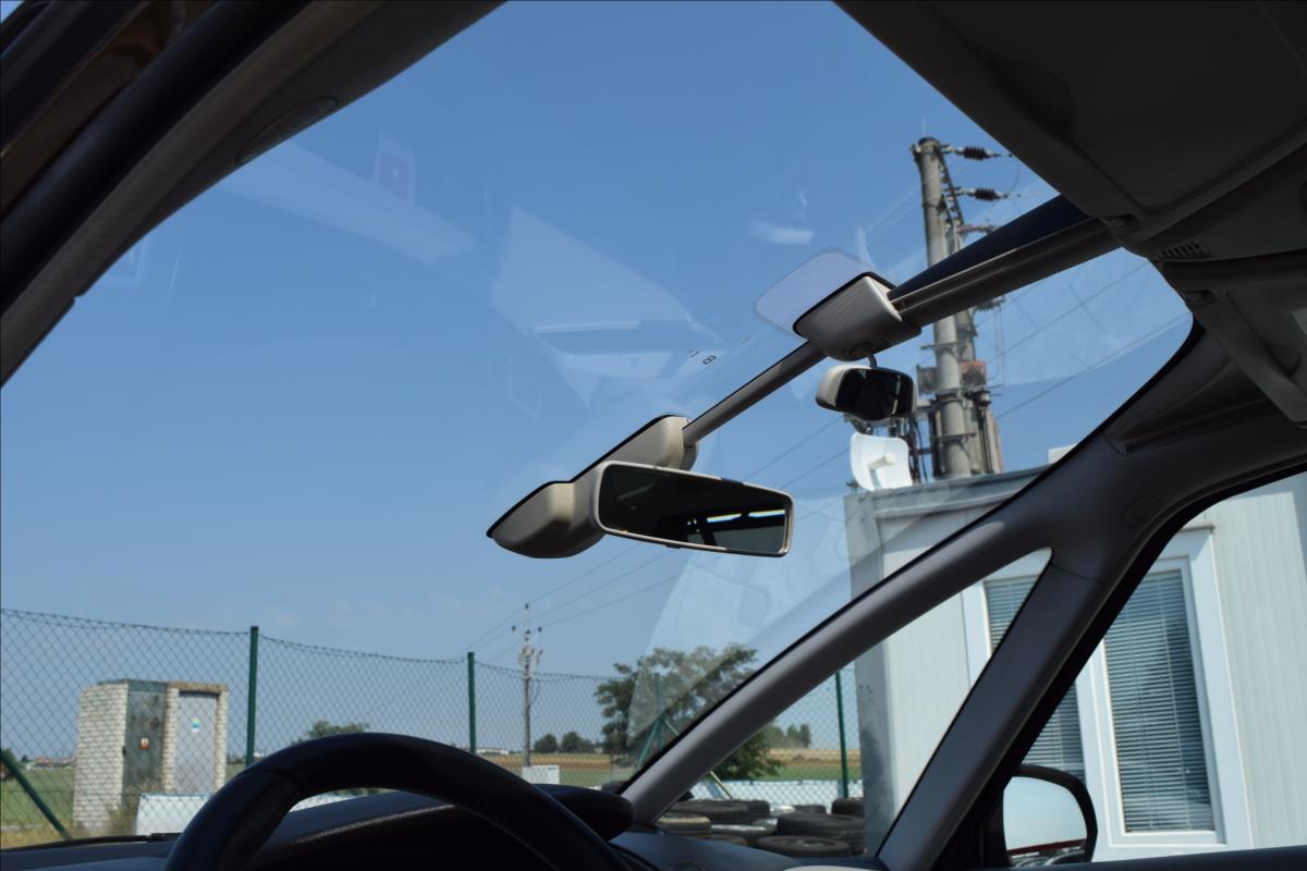 Citroën Grand C4 Picasso