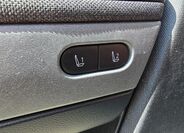 Hyundai IONIQ 13