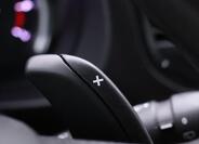 Toyota ProAce 25