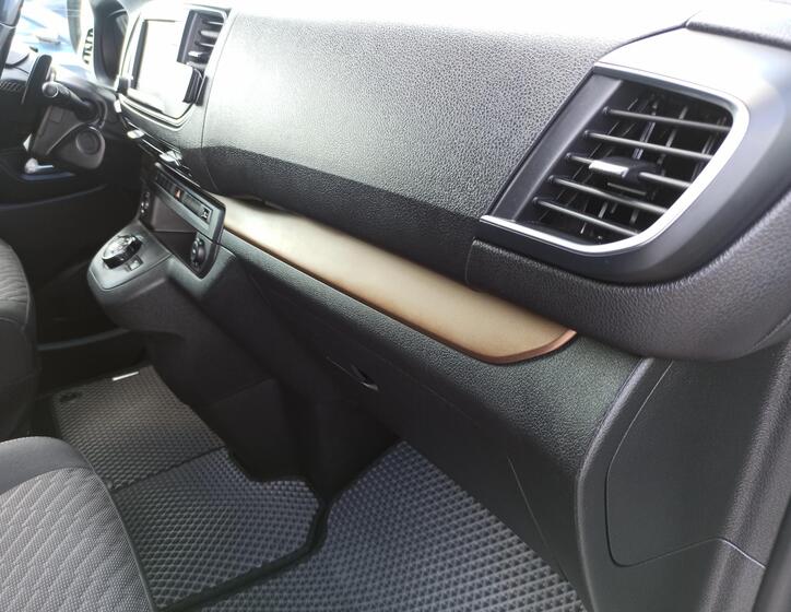 Toyota ProAce Verso 34