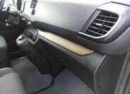 Toyota ProAce Verso 34