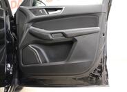 Ford S-MAX 11