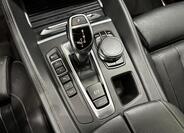 BMW X6 11