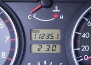 Hyundai Getz 10