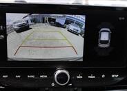 Hyundai i30 16