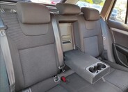 Škoda Octavia 38