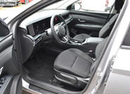 Hyundai Tucson 19