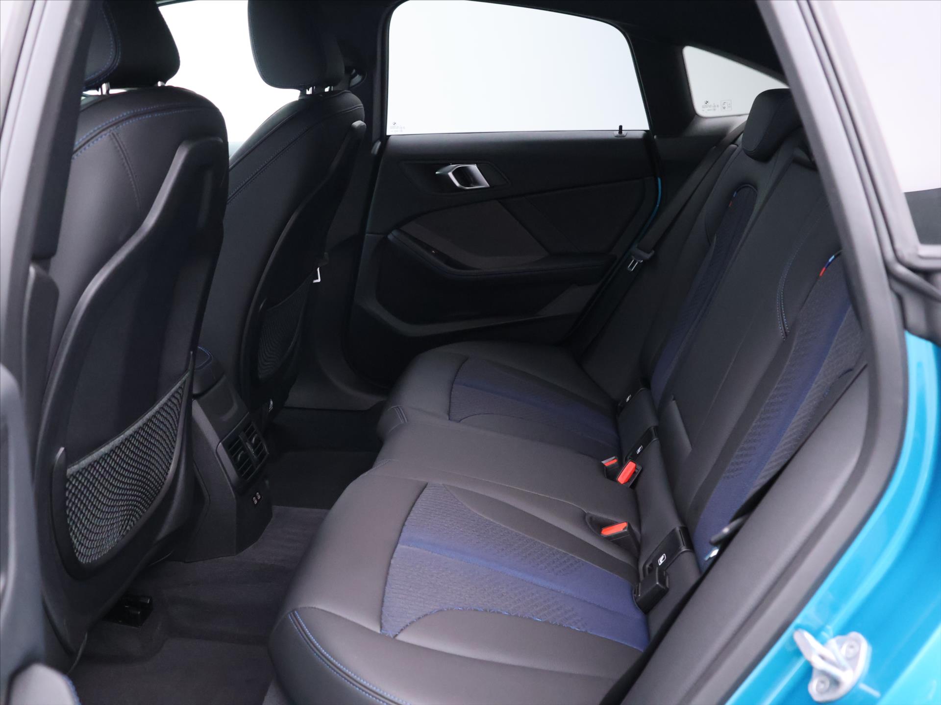 BMW Řada 2