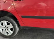 Volkswagen Sharan 29