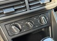 Volkswagen Polo 13