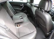 Opel Insignia 19