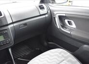Škoda Fabia 30