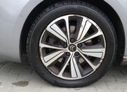 Citroën C4 Picasso 21