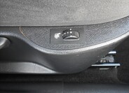 Peugeot 207 19