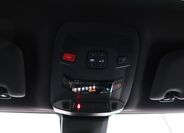 Peugeot 508 21