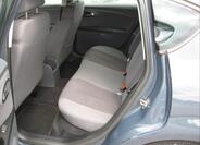 Seat Leon 7