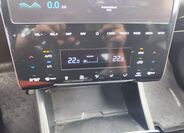 Hyundai Tucson 22