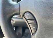 Chrysler Sebring 22