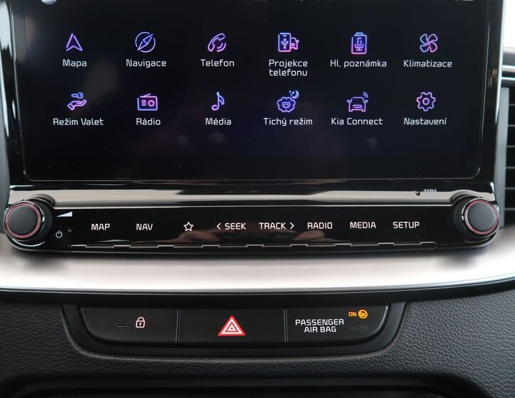 KIA Pro-Ceed 17