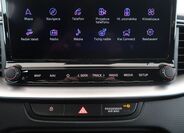 KIA Pro-Ceed 17