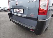 Fiat Scudo 54