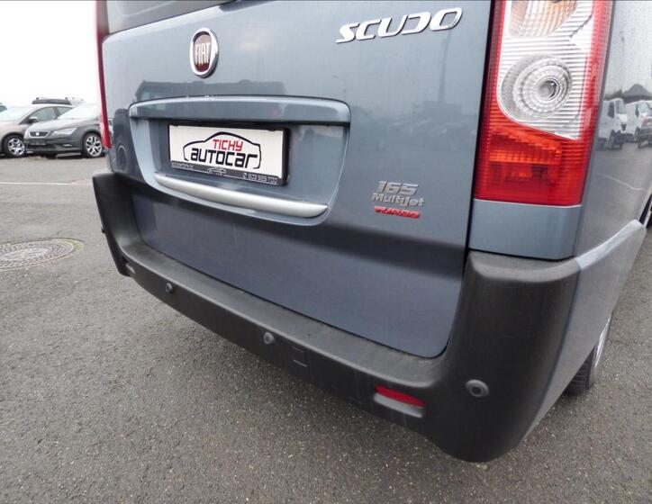 Fiat Scudo 54