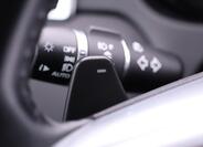 Land Rover Discovery Sport 18