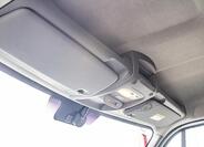 Nissan NV400 26