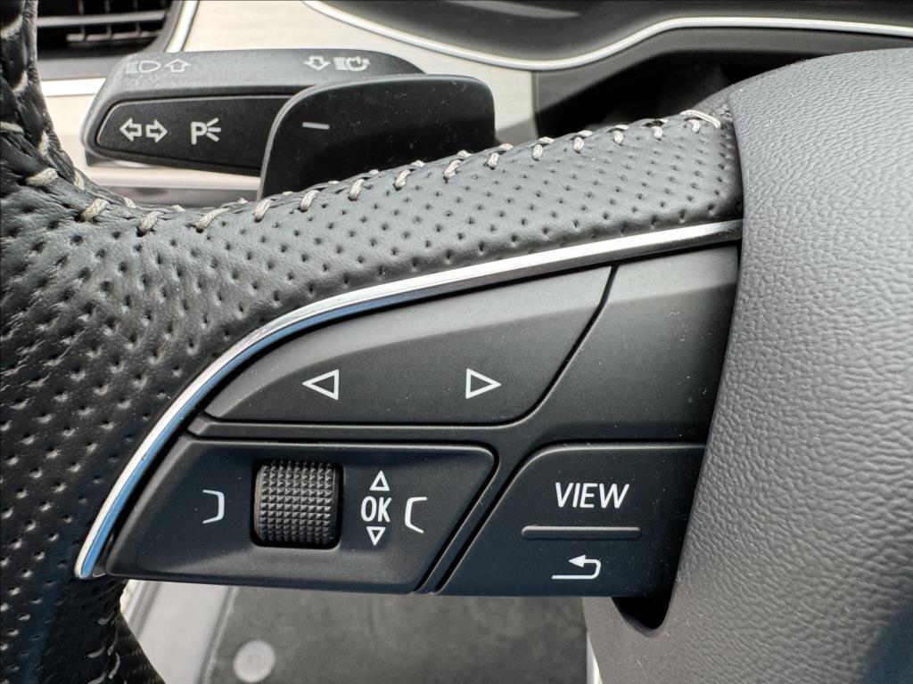 Audi Q7 33