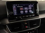 Seat Tarraco 24