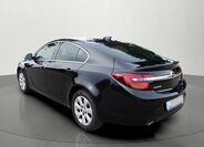 Opel Insignia 3