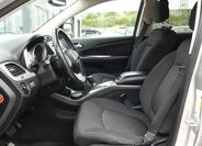 Fiat Freemont 25