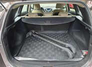 Hyundai i30 25