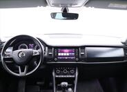 Škoda Kodiaq 29
