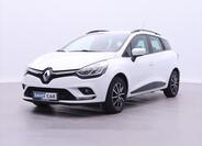 Renault Clio 3