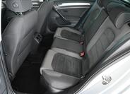 Volkswagen Golf 10