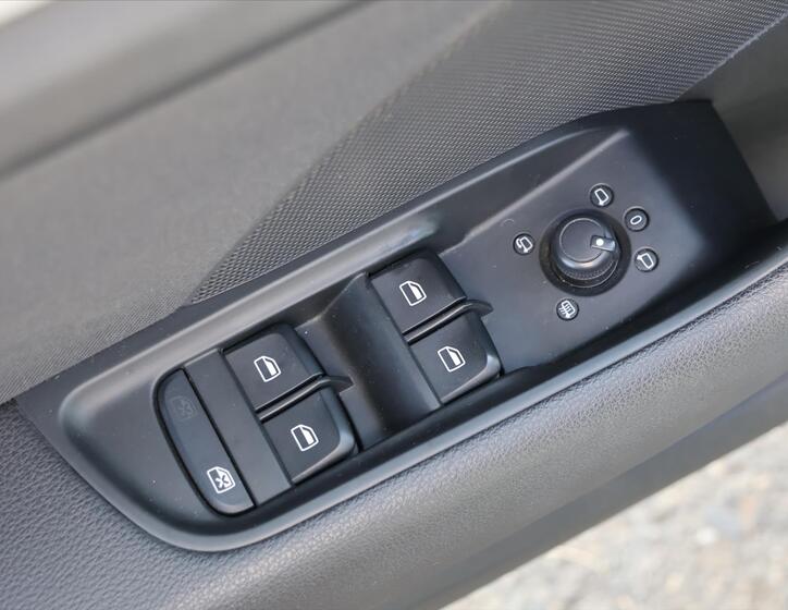 Audi A3 15