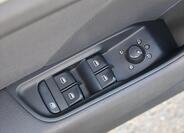 Audi A3 15