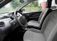 Renault Twingo 11