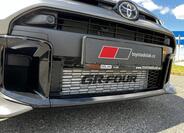 Toyota GR Yaris 28