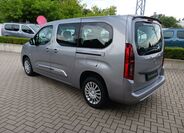 Toyota ProAce City Verso 4