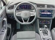 Volkswagen Tiguan Allspace 6