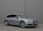 Audi A6 Allroad 3