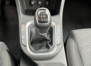 Hyundai i30 26