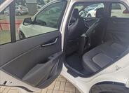 KIA Niro 10