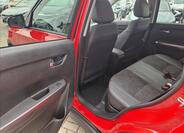 Suzuki Vitara 9