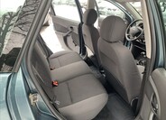 Ford Focus 15