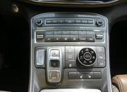 Hyundai Santa Fe 17