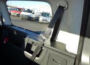 Volkswagen Caddy 63