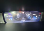 Peugeot 308 9